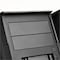 Silverstone Silver Stone Technologies CS380B ATX Black Storage Tower with 8 Hotswap Bays - Black CS380B - alternate 18