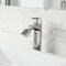 Vigo Linus Single Handle Single-Hole Bathroom Vessel Faucet in Chrome VG03013CH - alternate 7