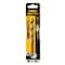 Dewalt Drill Bits, 1/4" Hex DWA5024 - alternate 2