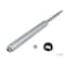 Kyb Gas Cartridge,  366010 - alternate 4