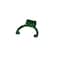 John Deere YOKE, JOHN DEERE OEM G543E G543E - alternate 6
