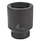Sunex 1 in Drive 1-15/16 in Deep Impact Socket 562D - alternate 1