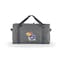 Picnic Time Family Of Brands NCAA Kansas Jayhawks 64 Can Collapsible Cooler, Large Insulated Soft Cooler Bag 716-00-105-244-0 - alternate 1