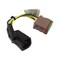Cnh HARNESS, CNH OEM 87668491 87668491 - alternate 3