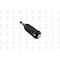 Fcs Struts Suspension Strut And Coil Spring Assembly 1346361L - alternate 4