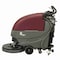 Minuteman E20 20 in Brush-Drive Walk-Behind Floor Scrubber 804508 - alternate 3