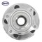 Skyward Automotive Products Wheel Bearing and Hub Assembly,  SK512301 - alternate 1