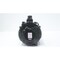 Yaskawa SERVO MOTOR 3PH 200V-AC 18.6NM 1500RPM 2.9KW SGMGV-30A3A2C - alternate 6