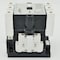Brah Electric , Replacement 45A 600V 3P with 110/120VAC Coil for World Series Contactor 3TF4622-0AK6 B3TF4622-0AK6 - alternate 3