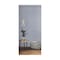 Roommates 20.5 in. W X 198 in. L Peel and Stick Wallpaper RMK11561WPZ - alternate 3
