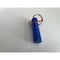 Us Electronics 2600 mAh Li-Po battery USE-18650-2600PCBJST - alternate 6