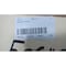Goulds Water Technology CENTRIFUGAL PUMP POWER END 14IN 3175M - alternate 4