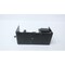 Ati Emergency Notification System Controller 20045 - alternate 5