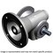 Cone Drive WORM GEAR REDUCER F060010.AFPX03 - alternate 3