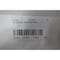 U.S. Motors AC MOTOR 48Y 1HP 1075RPM 460V-AC 1PH K55HXHZW-8951 - alternate 6