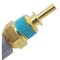 T Series Standard Motor Products, Coolant Temp Sensor,  TX122T - alternate 3
