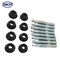 Skyward Automotive Products Exhaust Manifold Hardware Kit,  SK03430 - alternate 1