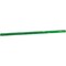 John Deere ANGLE, JOHN DEERE OEM N162034 N162034 - alternate 3