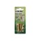 Hillman Picture Hook WallDriller Brass-Plated Gold Drywall 50 lb Brass-Plated Pair 122403 - alternate 3