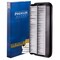 Premium Guard Engine Air Filter,  PA4869 - alternate 4