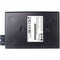 Eaton Eaton Media Converter, Ethernet to Multimode Fiber SC, 10/100/1000 Mbps N785-H01-SCMM - alternate 6