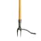 Kings County Tools Stand Up Weed Puller Tool w/ Long Handle Ergonomic Weeder Puller Weeding Without Bending GW12A04-18 - alternate 8