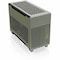 Thermaltake Tower 600 Racing Green CA11A00SENN00 - alternate 17