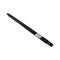 Cnh COVER, CNH OEM 84416513 84416513 - alternate 1