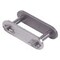Diamond Chain LINK DMD-C2060H-1 CT CO LINK NI ; D5390 - alternate 3