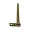 John Deere SHAFT, JOHN DEERE OEM 9755109 9755109 - alternate 4