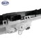 Skyward Automotive Products Door Lock Actuator Motor,  SK937613 - alternate 1