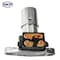 Skyward Automotive Products Headlight Dimmer Switch,  SKDS72 - alternate 1