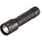 Streamlight PolyTac Flashlight, LED Black 600 lm 88850 - alternate 1