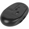 Targus Midsize Comfort Multi-Device Antimicrobial Wireless Mouse AMB582GL - alternate 4