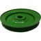 John Deere PULLEY, JOHN DEERE OEM AZ51472 AZ51472 - alternate 5