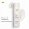 Dove Scalp Plus Hair Therapy Density Boost Strengthening Conditioner, 9.25 Ounce, 4PK 69784606 - alternate 7