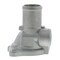Motorad Engine Coolant Thermostat Housing CH5220 - alternate 7