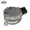 Skyward Automotive Products Engine Camshaft Position Sensor,  SK907711 - alternate 1