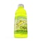 Sqwincher Sports Drink, Regular, 20 oz ready to drink, Lemon-Line, PK24 159030538 - alternate 3