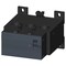 Siemens Current transformer 20...200 A for 3RB22/23/24 Size S6 Contactor 3RB2956-2TG2 - alternate 5