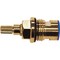 Danco Cold Water Faucet Stem for Kohler Bathroom Sink/Bath Lever Handle 17477E - alternate 1