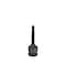 Sunex 1/2 in Drive 6Mm Hex Impact Socket 26491 - alternate 1