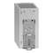 Schneider Electric Power Supply, 100 to 240V AC, 24V DC, 240W, 10A, DIN Rail ABLS1A24100 - alternate 5
