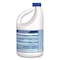 Clorox Cleaners & Detergents, Bottle, Unscented, 6 PK CLO32263 - alternate 17