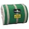 Unitherm Insulated Pipe, Fitting and Valve Jacket UVST7612 - alternate 1