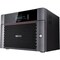 Buffalo TERASTATION 5820DN NAS 80TB TS5820DN8004 - alternate 11