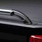 Putco Bed Rails, Direct Fit; Stake Pocket Mount; Black Injection Molded Nylon Stanchion; Chrome; With 48859 - alternate 5