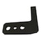 John Deere BRACKET, JOHN DEERE OEM FYA40004050 FYA40004050 - alternate 5