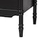 Baxton Studio Marisela Bedroom Set, Queen 260-14378-14264-14263-14262-ZORO - alternate 10
