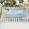 Signmission Dentista, 36 Inch x 96 Inch, Vinyl Banner B-96-30542 - alternate 3